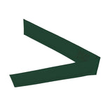 Custom Green Green Headband