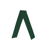 Custom Green Green Headband