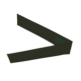 Custom Olive Dark Green Headband