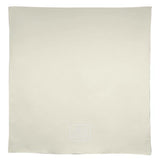 Custom Cream White Square Table Cloth