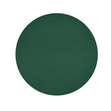 Custom Green Green Round Table Cloth