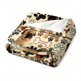 Blanket for Son Gifts, “Best Son Ever”, From Parents, Birthday Christmas Graduation, Inspirational Motivational