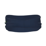 Custom Blue Green Sports headband