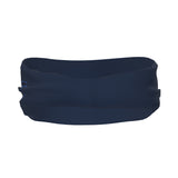 Custom Blue Navy Sports headband