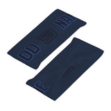 Custom Blue Navy Sports headband