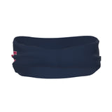 Custom Blue Pink Sports headband