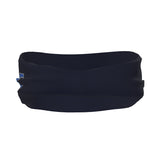Custom Navy Sky Blue Sports headband