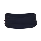Custom Navy Purple Sports headband