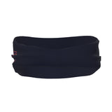 Custom Navy Purple Sports headband