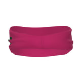 Custom Pink Green Sports headband