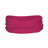 Custom Pink Light Purple Sports headband