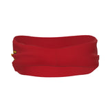Custom Red Yellow Sports headband