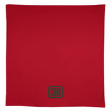Custom Red Olive Square Table Cloth