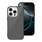 Custom Dark Grey Dark Grey Phone Case