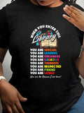 Women Tshirts You Are Special You Are Leaders You Are Dreamers You Are Creative You Are Thinkers You Are Respected You Are Friend You Are Loved Inspiring Positive Words Library, Womens Graphic T Shirts, Women T Shirt