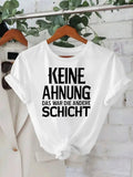 Graphic Tees Women, Cotton T Shirts For Women, 100 Cotton T Shirts For Women