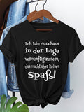 Green Shirt Womens, Womens T Shirts, Red T Shirt Women