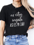 Womens Night Shirts, Black T Shirt Women, Graphic Tshirts Women