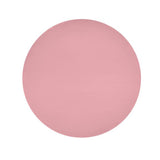Custom Light Pink Light Pink Round Table Cloth