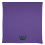 Custom Light Purple Olive Square Table Cloth