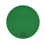 Custom Emerald Green Dark Green Round Table Cloth