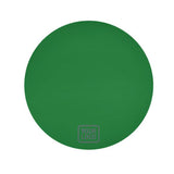 Custom Emerald Green Blue Green Round Table Cloth