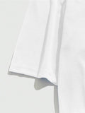 Basic Tees Women This Is My Fifties Costume, White Cotton Shirt Women, Women's Short Sleeve T Shirts