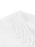 100 Cotton T Shirts For Women Fresh Ripe Strawberry Variety Displayed On White Cotton T Shirt, Womens Graphic Tshirts, Country Shirts Womens