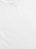 100 Cotton T Shirts For Women Playful Cartoon Duck Waddling With Stars Around White Shirt, Green Shirt Womens, Black T Shirt Women
