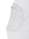 Cotton T Shirts For Women White Shirt With Realistic Brown And White Cow Print Bow, Shirt For Women, Graphic Tees Women