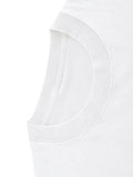 Country Shirts Womens Large Camouflage Patterned Bow On Plain White Cotton Tshirt, Cotton Shirts For Women, Funny T Shirts For Women