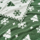 Blanket for Son Gifts, “Snuggle Sac”, From Mom Dad, Christmas Birthday Holiday Everyday Encouragement, Inspirational Motivational