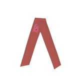 Custom Copper Rose Pink Headband