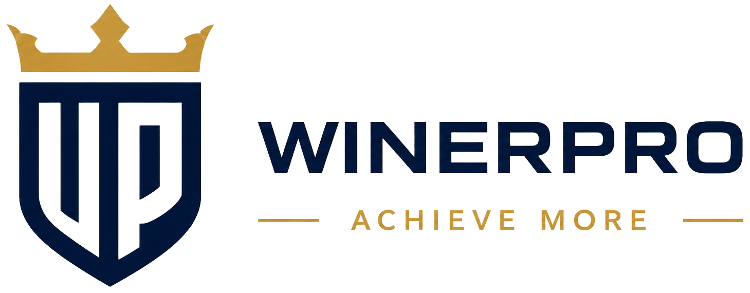 Winerpro