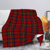 Blanket for Son Gifts, “Best Son Ever”, From Mom Dad, Birthday Christmas Graduation Holiday, Inspirational Motivational