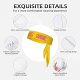 Custom Gold Light Pink Headband
