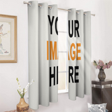 Custom Curtain