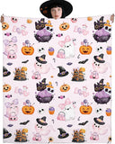 Blanket for Abuelita Gifts, “Gracias por estar a mi lado Abuelita”, From Nieta Nieto, Birthday Christmas Holiday Everyday, Inspirational