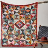 Blanket for Son Gifts, 