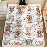 Blanket for Son Gifts, “Best Son Ever”, From Mom Dad, Birthday, Christmas, Graduation, Everyday Encouragement, Inspirational Blanket