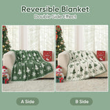 Blanket for Son Gifts, “Snuggle Sac”, From Mom Dad, Christmas Birthday Holiday Everyday Encouragement, Inspirational Motivational