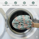 Blanket for Nana Gifts - We Hope Every Time You Snuggle This Blanket It Reminds You How Much We Love You - From Family, Birthday, Christmas, Everyday Encouragement, Inspirational