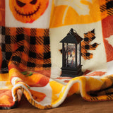 Blanket for Son Gifts, “Best Son Ever”, From Parents, Birthday, Christmas, Holiday, Everyday Encouragement, Inspirational