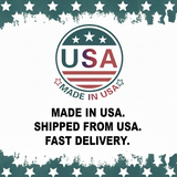 Holiday Blanket Gifts - Merry Christmas” From Family, Christmas, Holiday, Everyday Encouragement, Festive Theme Blanket