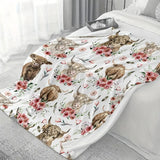 Blanket for Son Gifts, “Best Son Ever”, From Mom Dad, Birthday, Christmas, Graduation, Everyday Encouragement, Inspirational Blanket