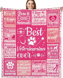 Blanket for Abuelita Gifts, “Gracias por estar a mi lado Abuelita”, From Nieta Nieto, Birthday Christmas Holiday Everyday, Inspirational