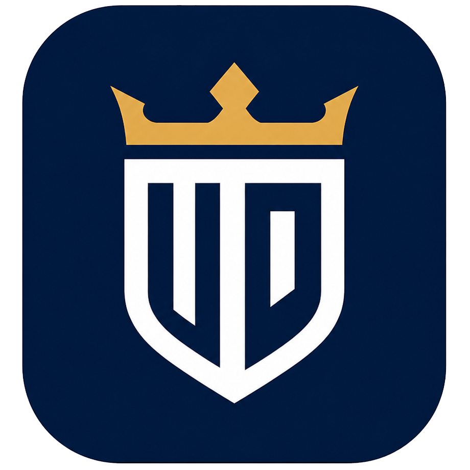 Winerpro