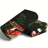 Blanket for Son Gifts, "Keep Dreaming Big Under the Stars", From Parents, Birthday, Christmas, Graduation, Inspirational