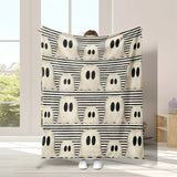 Blanket for Son Gifts, “You’re Boo-tiful Son”, From Parents, Birthday, Christmas, Everyday Encouragement, Inspirational, Motivational