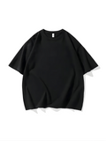 Men's T-Shirt Trendy print
